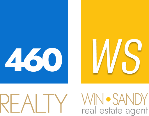 460 Realty - Win Sandy Real Estate Agents